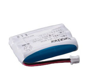 他サイト： brother ブラザー インクジェット複合機 MyMio/マイミーオ 子機用バッテリー BCL-BT30の商品画像