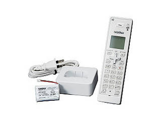 他サイト： brother ブラザー MFC-J980DN-B/MFC-J980DWN-B/MFC-J980DN-W他用増設子機 BCL-Dの商品画像