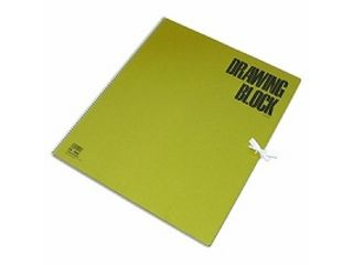 他サイト： maruman/マルマン スケッチブック F8 S88の商品画像