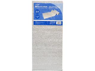 他サイト： USER ユーザー 折りたたみ式 極厚 レジャーマットの商品画像