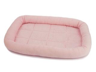 他サイト： PetProJapan ペットプロジャパン Homey 2021 タオルマット M ピンクの商品画像