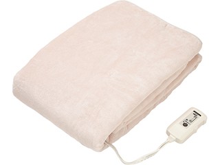 ムラウチドットコム