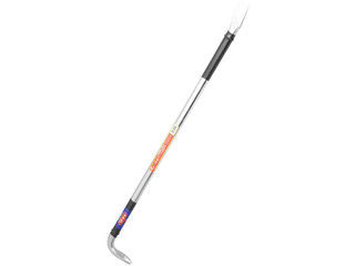 他サイト： BAKUMA バクマ工業 ちょーかるバール 900mmの商品画像