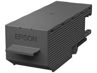 他サイト： EPSON エプソン 【純正】メンテナンスボックス EWMB1の商品画像