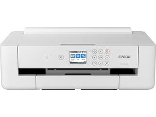 他サイト： EPSON エプソン A3ノビ対応ビジネスインクジェットプリンター PX-S5010の商品画像