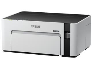 他サイト： EPSON エプソン A4モノクロインクジェットプリンター エコタンク 無線LAN対応モデル PX-S170Tの商品画像
