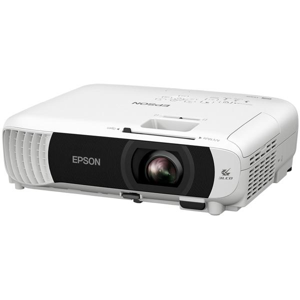 他サイト： EPSON エプソン ビジネスプロジェクター スタンダードモデル ベーシックシリーズ 3600lm FHD フルHD(1920×の商品画像