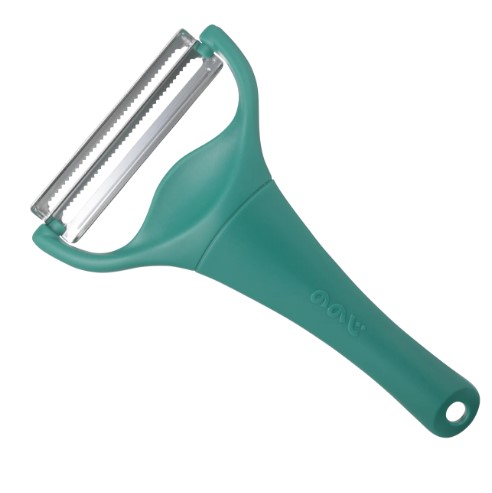 他サイト： ののじ株式会社 キャベピィMAX CBP-04Gの商品画像