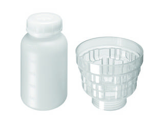 他サイト： KYOTO TOOL/京都機械工具 KTC フィルタオイルキャッチャー AVP-6376の商品画像