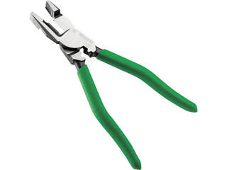 他サイト： ENGINEER エンジニア ネジザウルスVA PZ-79の商品画像