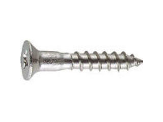 他サイト： TRUSCO トラスコ中山 皿木ねじステンレス M3.1X32 60本入 B60-3132の商品画像