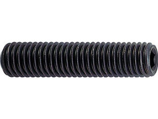 他サイト： TRUSCO/トラスコ中山 六角穴付止めネジ M4X4 85本入 B31-0404の商品画像