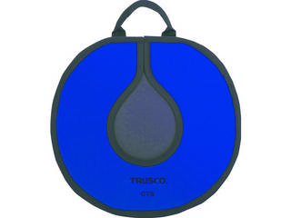 他サイト： TRUSCO/トラスコ中山 刈払機用チップソーカバー CTSの商品画像