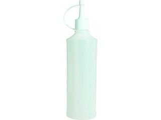 他サイト： TRUSCO トラスコ中山 とんがりキャップボトル 100ml TNC-100の商品画像