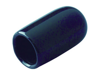 他サイト： TRUSCO/トラスコ中山 エンドキャップ 16Φ用 20個入  TEDC-16-20の商品画像