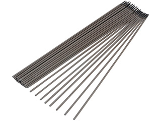 他サイト： SUZUKID スター電器製造 Z-3 2.0X2KG DZ-01の商品画像