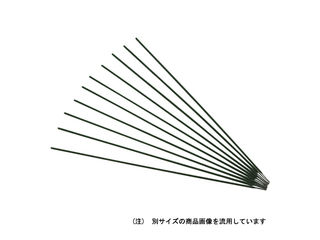 他サイト： SUZUKID スター電器製造 S-1 1.4×200G PS-01の商品画像