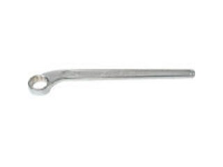 他サイト： ASAHI TOOLS 旭金属工業 片口めがねレンチ19mm RS0019の商品画像
