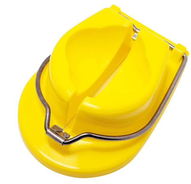 他サイト： Ooizumi 大泉合成 玉子半ぶんこの商品画像