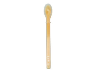 他サイト： KATARIKI 片力商事 PT-0501 ピティ ピュア オレンジの商品画像