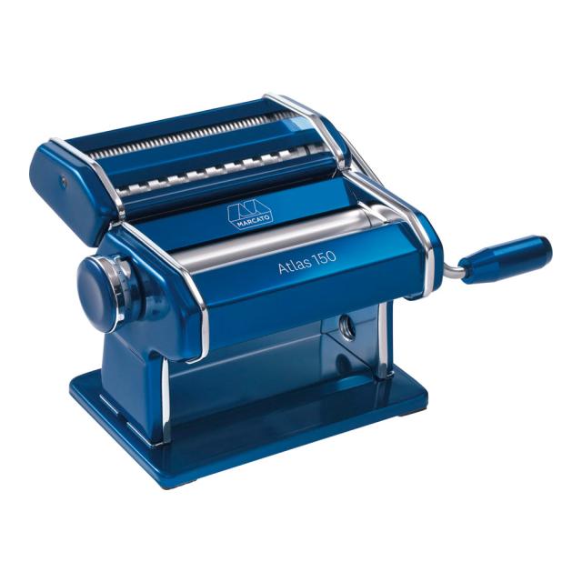 Marcato マルカート パスタドライニングハンガー タカパスタ ブルー キッチン 雑貨 テーブル Marcato マルカート パスタドライニングハンガー タカパスタ ブルー