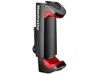 他サイト： Manfrotto マンフロット MCPIXI PIXIクランプの商品画像
