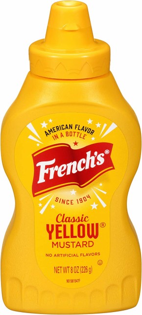 オーサワの豆板醤 85g ： Amazon・楽天・ヤフー等の通販価格比較 [最安値.com]