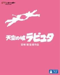 【中古】ブックオフ au PAY マーケット店
