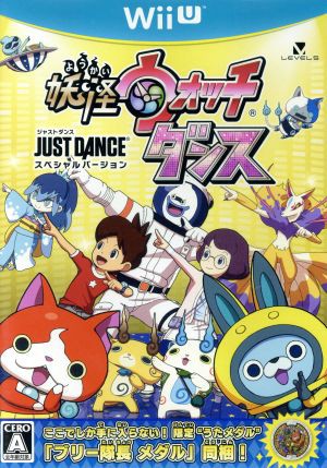 マリオ ソニック AT リオオリンピックTM Wiiリモコンプラスセット アカ シロ Wii U WUPRABJJ A 全年齢対象 ： 通販・価格比較  [最安値.com]