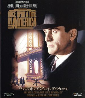 【中古】ブックオフ au PAY マーケット店