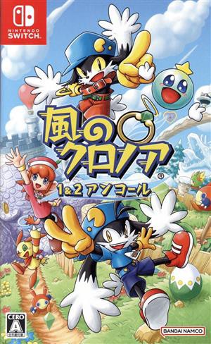 【中古】ブックオフ au PAY マーケット店
