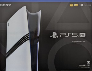 【中古】ブックオフ au PAY マーケット店