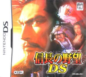 【中古】ブックオフオンライン au PAY マーケット店