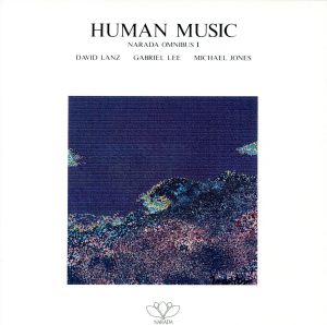 Human Music/