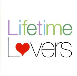 オムニバス／LIFETIME LOVERS