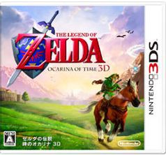 【中古】ブックオフオンライン au PAY マーケット店