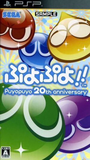 【中古】ブックオフオンライン au PAY マーケット店