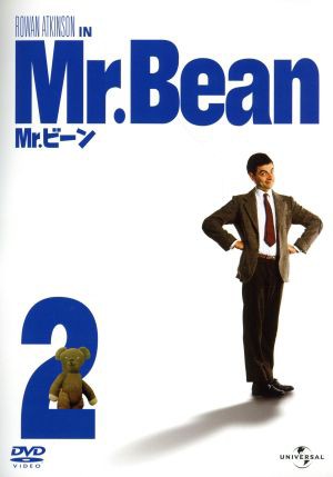 【中古】ブックオフオンライン au PAY マーケット店