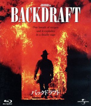 【中古】ブックオフオンライン au PAY マーケット店
