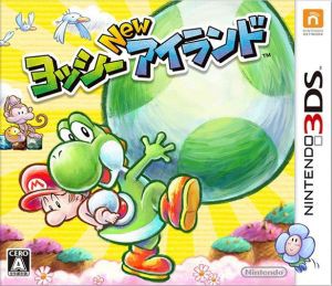 【中古】ブックオフオンライン au PAY マーケット店