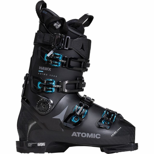 SALOMON サロモン スキー ブーツ S Max 60T M エス マックス 60T キッズ L40952400 White Acid Green  20 ： 通販・価格比較