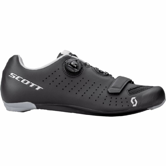 SIDI シディ ANTI-SLIP HEEL スモールパーツ レッド シルバー ： 通販・価格比較