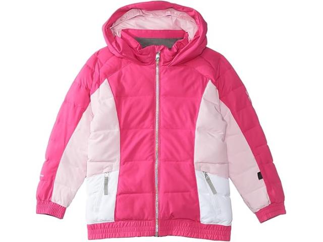 d.i.a ダイヤ スカル ゴールド刺繍 パーカー 平成 ギャル d.i.a ダイヤ