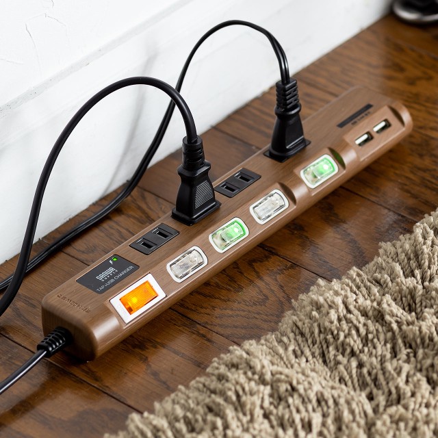 USB d^bv 4 2m K[h ߓd ...