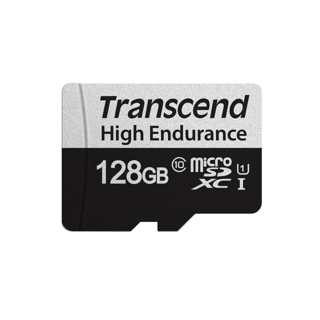 高耐久 microSDカード 128GB Class10 UHS-I U1 SD...