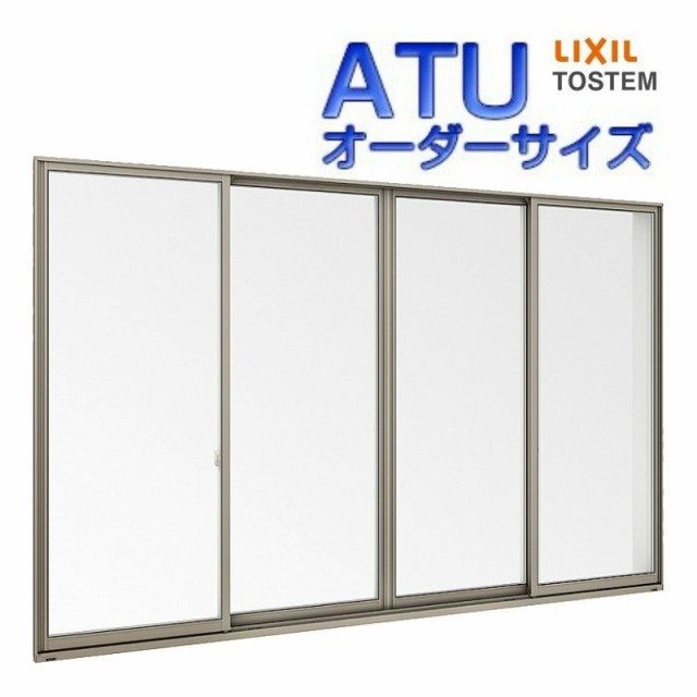 53%OFF!】 オープンウィンフォールディング LIXIL リクシル デュオPG 4枚建折戸専用網戸 165204 内法W1650×H2000mm  W1690×H2030