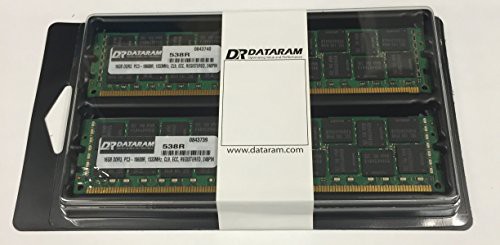 F5-6400J3239G32GX2-TZ5RK Trident Z5 RGB 64GB 32GBx2 DDR5 6400MHz