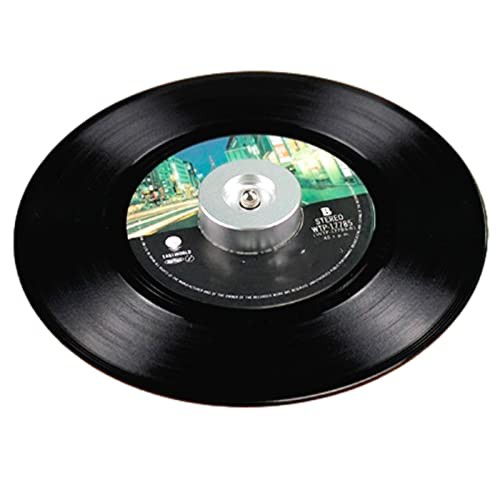 JICO VN45HE S針 Shure レコード針 192-VN45HE-