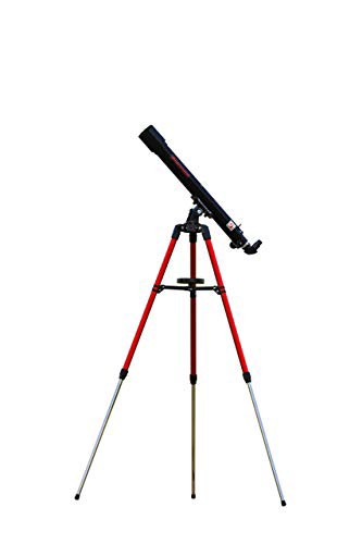 Vixen CELESTRON オプションパーツ レデューサー 0.63x SCT用 ： 通販