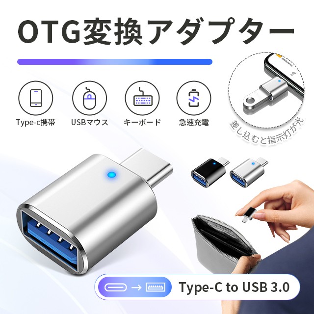  USB-C&USB3.0 ϊRlN^ Type-C USBϊA_...